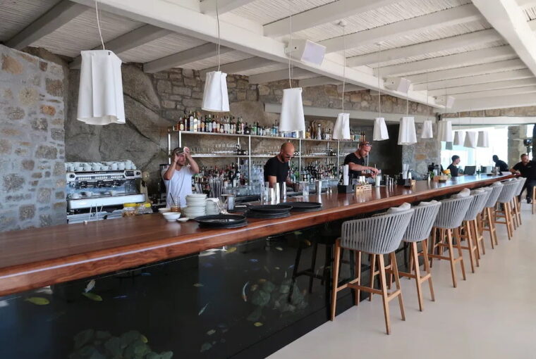 Cavo Τagoo Mykonos2